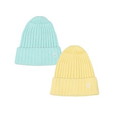 아가방 모자 리바니트비니 T1 선물하기 겨울 크리스마스