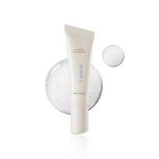 LAKA 워시풀 틴트 리무버, 001_워시풀 틴트 리무버, 1, 30ml