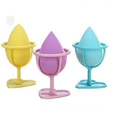 뜬구름디자인 모기향 받침대 모기향피우기, 밑판만