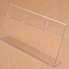 내옆채움가게 단면쇼케이스 가로형 9055mm pop