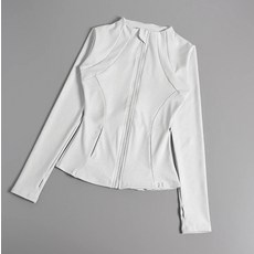 粉色防曬衣女2026新款女款夏季冰絲防曬服寬鬆夏天薄外套開衫套裝, L