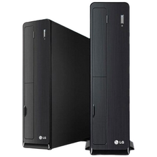 LG 슬림 Z70EV i5-7500 사무용 초고속 SSD 256GB ~ 1TB DDR4 8GB 16GB, Intel Core i5-7500, 512GB