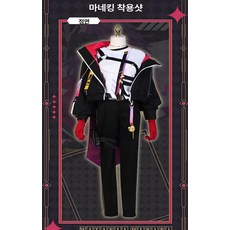 스킨스쿠버 니삭스 네오프렌 롱 무릎 양말 잠수, 1개, 남성용