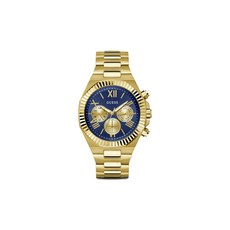 게스 에쿼티 44mm