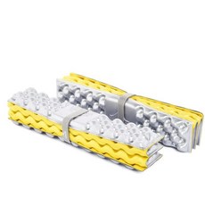 야외 접이식 매트 좌석 캠핑 패드 방수 폼 앉아 쿠션 의자 관광 하이킹, 3. WSCM-008YX2