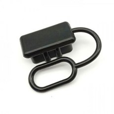 카라반 중고지게차 먼지 350A 지게차 캡 커넥터 앤더 중고지게차 파워뱅크 캠핑리드선 지게차충전단자 카라반충전단자+커머스연구소Shop, 앤더슨먼지캡–350A-단일상품