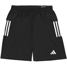 아디다스 M OWN THE RUN OTR SHORTS 헬스 운동 러닝 쇼츠 반바지