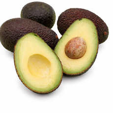 신선직수입 100%품질보장 살살녹는 아보카도 대과, 1박스, 1.2kg