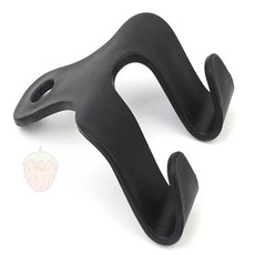 베리굳상점 헤드레스트 행거