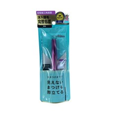 dejavu 睫毛膏, 1個, 睫采分明立體E1黑色