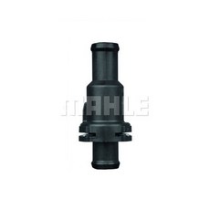 폭스바겐 파사트 골프 보조 써머스텟 냉각수레귤레이터 말레 1K0121113A TH575, 1개