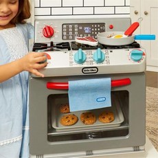 2세 영유아 주방놀이용 오븐세트 소꿉놀이세트 유치원장난감 나무주방