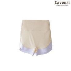 Cavensi 運動短褲 內搭安全褲