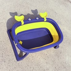 반려 동물 목욕통 욕조 목욕탕 대야 애견 04010 69739ea 1(EA), 1개