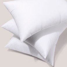 스타일K 콘트라스트 쇼파쿠션(무료배송+by10AM 당일출고)