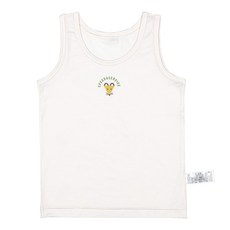 삐삐롱 [삐삐롱]퍼니마우스 남 텐셀스판 런닝