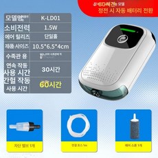 칵테일 버블 쉐이커 우유 발생기 폼 연기 음료 거품기