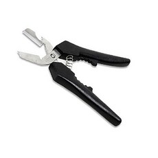 밤껍질까기 밤칼 밤가위