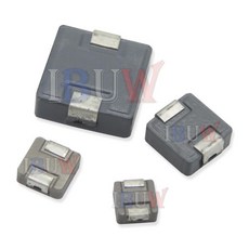 10PCS 0420 2R2 6R8 SMD 성형 전력 인덕터 1UH 3.3 4.7, 33 0420 1UH