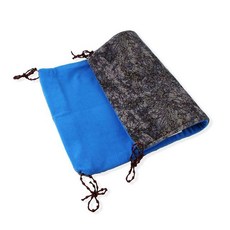 고양이 케이지패드 2호 미끄럼방지매트패드 미끄럼방지매트패드 애견케이지매트 동물해먹 반려동물용품 고양이 방석+노드커머스Shop, 빠른배송