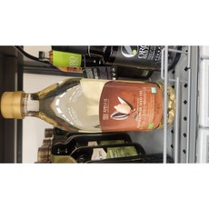 유기농 고올레산 해바라기유 % 1L, 3개