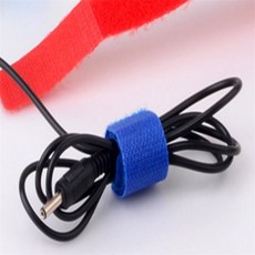 하루 6P컬러타이