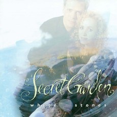 시크릿 가든(Secret Garden) - White Stones