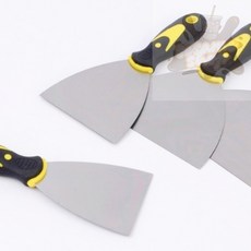 참깨샵 스텐 바닥긁개 공구헤라