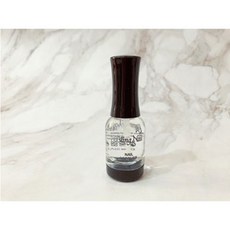 Bling Nail 鈣元素甲面營養油 硬甲 健甲 葛珞莉Gloria Nail, 1個, 15ml
