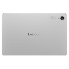 레노버 샤오신 패드 프로 GT13 태블릿 PC 13인치 8GB TB378FC, Wi-Fi, 256GB, 서리 눈 실버 Wi-Fi, 256GB, 서리 눈 실버