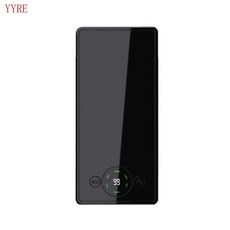 자동차 위치 추적기 세이픈 유무선 탐지기 차량위치추적기 차량 소형 초소형 무선형 차, 기본 구성품