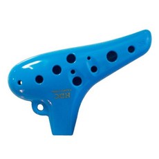 영창 오카리나 YO-12B 블루ssnn06012509+iiwfwf