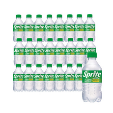 롯데 FJW-스프라이트 300ml 24입, 1개