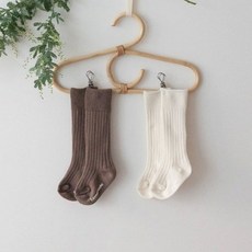 레모네이드KC 골지삭스*S(0-12M)~M(12-24M)*