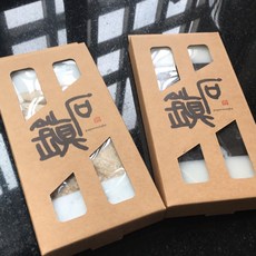 一方石 石材紙鎮 天然石材大理石書法紙鎮 文鎮 文房四寶, 1個