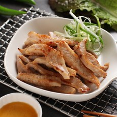 [에이원미트] 스페인 냉동 듀록 항정살 1.5kg (300gx5팩/구이), 상세 설명 참조, 상세 설명 참조