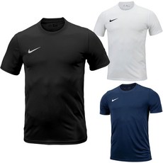 나이키 반팔티 기능성 트레이닝복 반팔 티셔츠 파크7 남여공용 운동복 + ALS 마스크