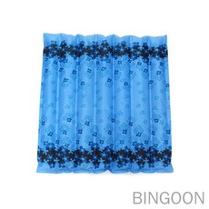 빈군 여름용 쿨 얼음방석 자동차쿨방석