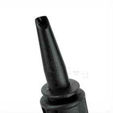 티디엠디 손펌프 파티풍선