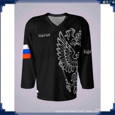 長袖騎行服 短袖騎行服 透氣速乾衣 騎行褲 / 單車褲 吸濕排汗衣 吸濕排汗 透氣速乾 高彈貼身摩託車騎行服四季長袖速降