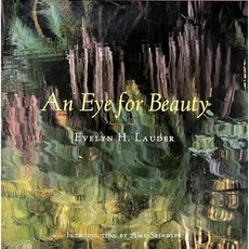 Worldbook365 An Eye for Beauty 에블린 로더 사진