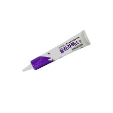 국보싸이언스 울트라맥스겔 바퀴벌레약, 40g, 1개