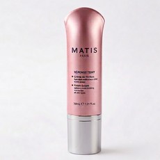 마티스 피니쉬 데이크림, 1개, 로즈크림