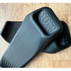 비고드 파워패드 Begode 페달 다리보호대 액세서리, 기본 모델명/품번, 1개, 단일 항목