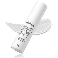 4.0 % VIO 30g 와키큐아 하이드로 퀴논 겨드랑이 크림 순수 하이드로 퀴논 와키