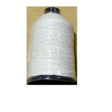 업소용 식자재 재료 명주실 무명실 스테이크 묶는실 :WN DUGHY 사모 + 325034694, 1개