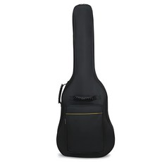 MEO 吉他袋 民謠吉他盒, 1個