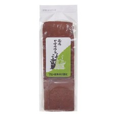 마루토 제과 나가사키 카스테라, 260g, 1개