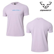 매장정품 LJS 킵 남성 반팔티 (YYYMM23243V2) 279003