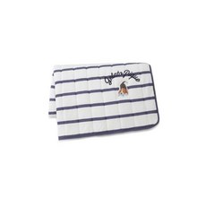 sleep UNISEX DOG PSGG261832 OWHT 9 [젤라토 피케] 플레이 풀 깔개 패드 (싱글)
